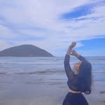 Bee.Garcia🦋 - @_bee.garcia - Instagram