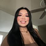 @beegarcia__ - Instagram
