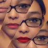 beegarcia - @beegarcia671 - TikTok