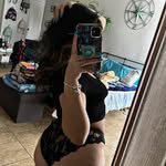 𝚋𝚎𝚕𝚎𝚗 𝚐𝚊𝚛𝚌𝚒𝚊. - @bee.garciaaa - Instagram