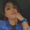 Bianca - @beegarcia90 - TikTok