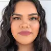 Bianca Garcia - @beegarcia08 - TikTok
