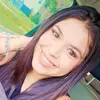 Byanka Garcia - @bee..garcia - TikTok
