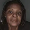 Bea Glover - @bea.glover - TikTok