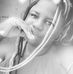 Beatrice Glover - Facebook