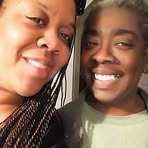 Bee Gee Glover - Facebook