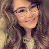 GloverBee - @gloverbee - TikTok