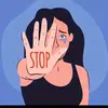 Honey_beeglover - @honey_beeglover4 - TikTok