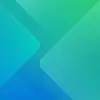 Maria Elaine Castañeda - @beeglover - TikTok