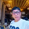 Renangarci - @beeglover05 - TikTok