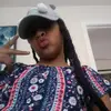 user463829 - @honey_beeglover - TikTok