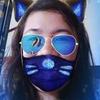 Be E Gomez - @be.e.gomez - TikTok