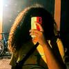 Bea gomes - @bee.gomez - TikTok