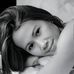 Bee Gomez - Facebook