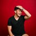 Bee Gomez - Facebook