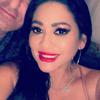 Bee Gomez - @beegomez_gomez - TikTok