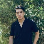Bee Gomez, RN - @i.mbeegomez - Instagram