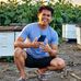 King Bee PH. Joll Gomez - Facebook