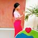 Marinela Gomez Beezy - Facebook