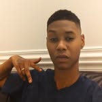 Bee Griffin - @bee_gizzle13 - Instagram