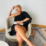 Bee Griffins - @bee_griffins - Instagram