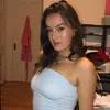bee.griffin - @jerseygirlatheart - TikTok