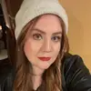 Bri - @bee_griffin_ - TikTok