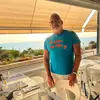 Griffin Beelow - @griffin.beelow2 - TikTok