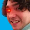 Griffin Beels - @griffinbeels - TikTok