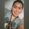 Bea Griffith🍒 - @bea.griffith0 - TikTok