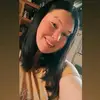 Bea Griffith_5🇦🇷 - @bea.griffith - TikTok