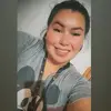 Bea Griffith - @bea.griffith3 - TikTok