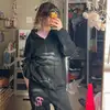 bee 🐝 - @beegriffith712 - TikTok