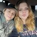 Bee Griffith - Facebook