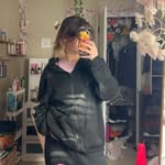Bee Griffith - @bgriffith712 - Instagram
