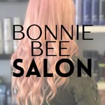 Bonnie Bee Griffith Salon - @bonniebeesalon - Instagram