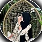 🤍..محمد سرفراز🤍 - @bee.bee.haleema.s - Instagram