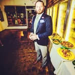 Aaron Hale - @beecherhale - Instagram