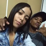 Alê - @beeh.alexsandro - Instagram
