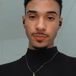 Alex Copque - @beehalex - Instagram