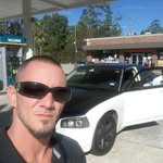 Bee Hale - @bee.hale.585 - Instagram