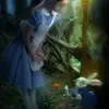 Bee Hale - @bee.hale4 - TikTok
