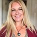 Bee Hale Counselling - Facebook