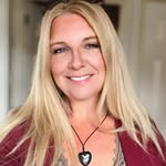 Bee Hale Counselling - @bee_hale_counsellor - Instagram
