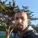 Bee Haley - @bee.haley.7 - Instagram