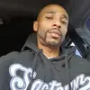 Bee Haley - @bee.haley2 - TikTok