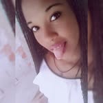 beeh - @beehalexia - Instagram