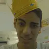 Beeh Hale - @beeh_hale - TikTok