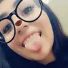 beehale - @beehale7 - TikTok
