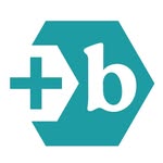 Beehale - Smooth Healthcare - @beehale.official - Instagram
